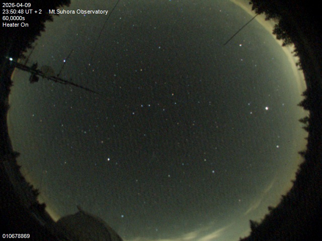 Zdjęcie ściągnięte w dniu 2026-04-09 o godzinie 23:52:48 czasu lokalnego.