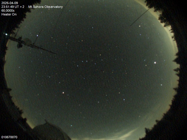 Zdjęcie ściągnięte w dniu 2026-04-09 o godzinie 23:53:48 czasu lokalnego.