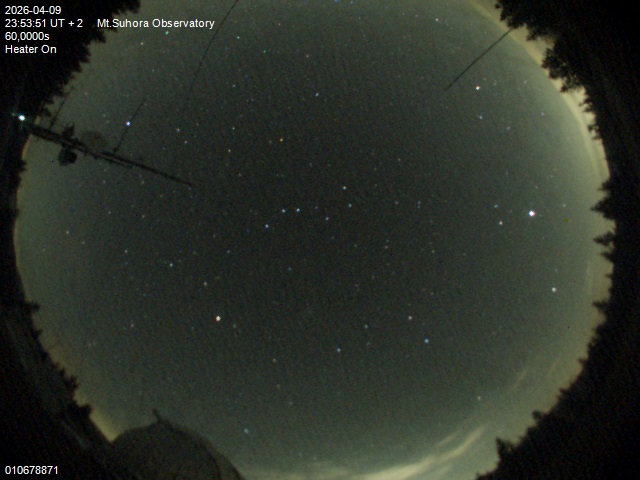 Zdjęcie ściągnięte w dniu 2026-04-09 o godzinie 23:55:50 czasu lokalnego.