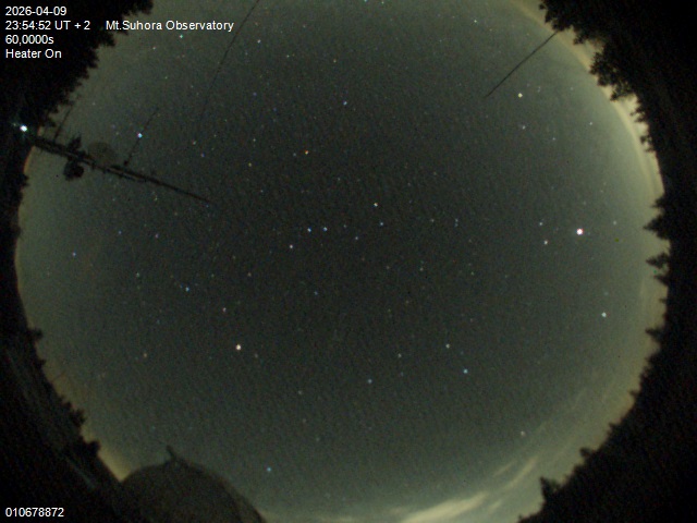 Zdjęcie ściągnięte w dniu 2026-04-09 o godzinie 23:56:51 czasu lokalnego.