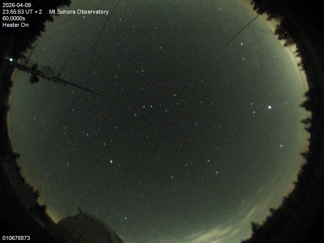 Zdjęcie ściągnięte w dniu 2026-04-09 o godzinie 23:57:52 czasu lokalnego.