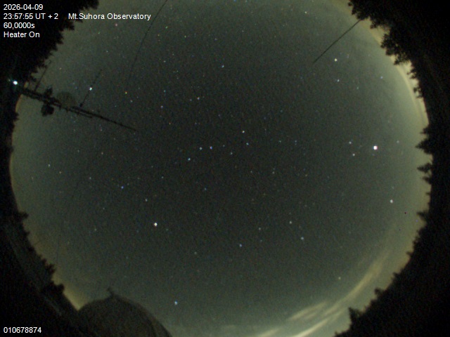 Zdjęcie ściągnięte w dniu 2026-04-09 o godzinie 23:59:54 czasu lokalnego.