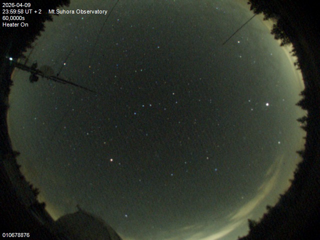 Zdjęcie ściągnięte w dniu 2026-04-10 o godzinie 00:01:57 czasu lokalnego.