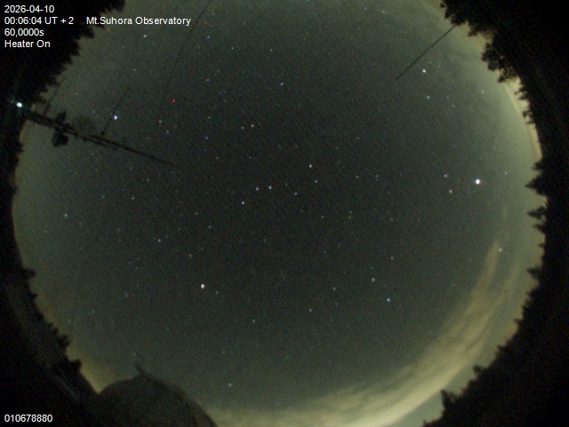 Zdjęcie ściągnięte w dniu 2026-04-10 o godzinie 00:08:03 czasu lokalnego.