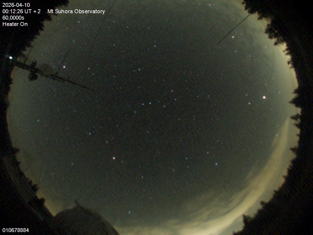 Zdjęcie ściągnięte w dniu 2026-04-10 o godzinie 00:14:25 czasu lokalnego.