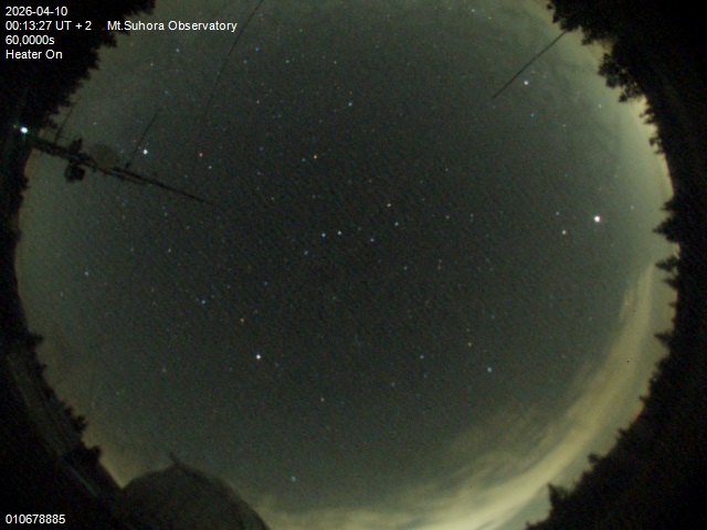 Zdjęcie ściągnięte w dniu 2026-04-10 o godzinie 00:15:26 czasu lokalnego.