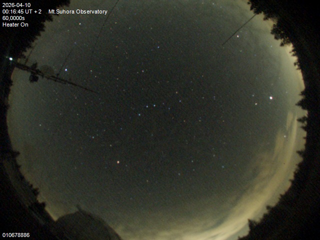 Zdjęcie ściągnięte w dniu 2026-04-10 o godzinie 00:18:44 czasu lokalnego.