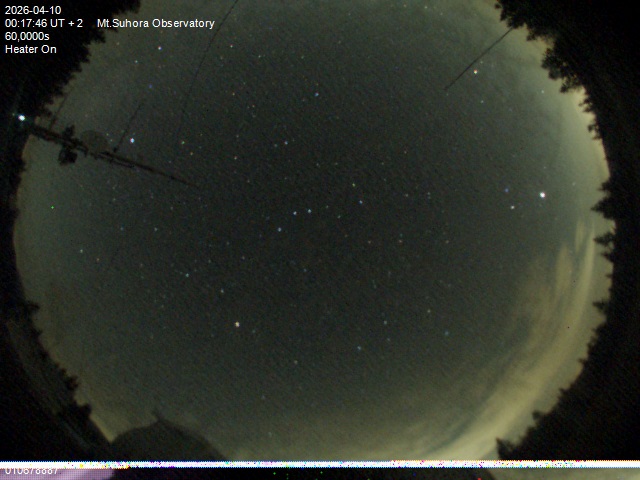 Zdjęcie ściągnięte w dniu 2026-04-10 o godzinie 00:19:46 czasu lokalnego.