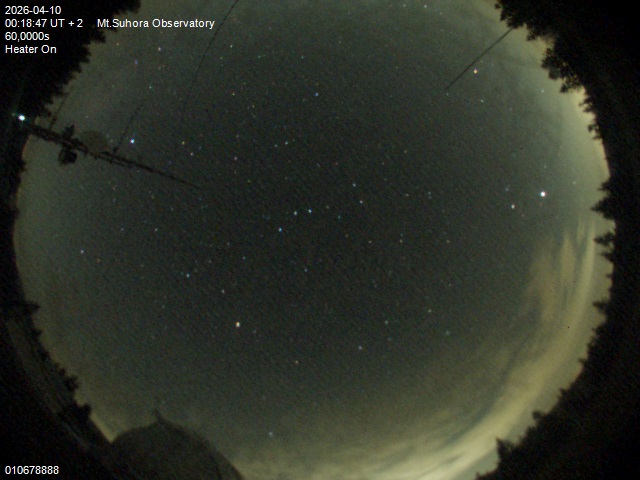 Zdjęcie ściągnięte w dniu 2026-04-10 o godzinie 00:20:46 czasu lokalnego.