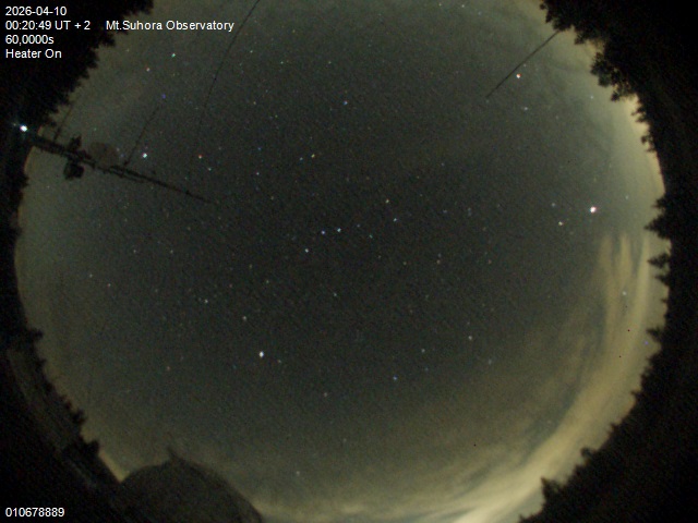 Zdjęcie ściągnięte w dniu 2026-04-10 o godzinie 00:22:48 czasu lokalnego.