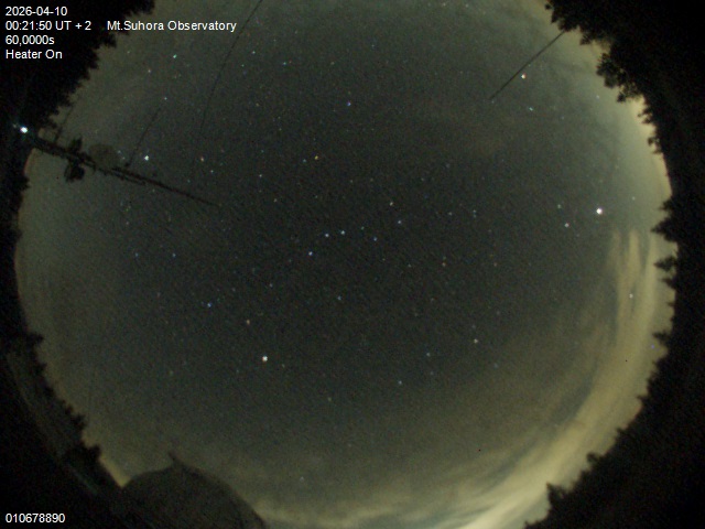 Zdjęcie ściągnięte w dniu 2026-04-10 o godzinie 00:23:50 czasu lokalnego.