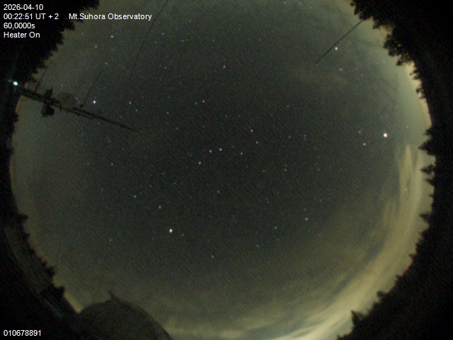 Zdjęcie ściągnięte w dniu 2026-04-10 o godzinie 00:24:51 czasu lokalnego.