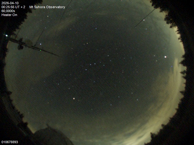 Zdjęcie ściągnięte w dniu 2026-04-10 o godzinie 00:27:54 czasu lokalnego.