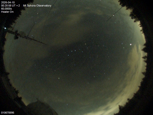 Zdjęcie ściągnięte w dniu 2026-04-10 o godzinie 00:30:57 czasu lokalnego.