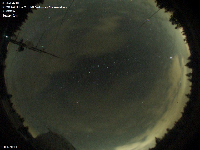 Zdjęcie ściągnięte w dniu 2026-04-10 o godzinie 00:31:58 czasu lokalnego.