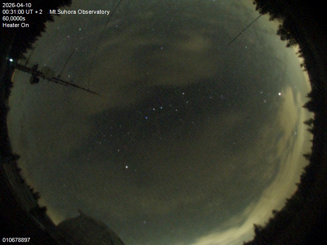 Zdjęcie ściągnięte w dniu 2026-04-10 o godzinie 00:32:59 czasu lokalnego.