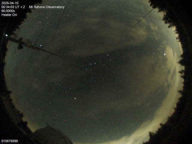 Zdjęcie ściągnięte w dniu 2026-04-10 o godzinie 00:36:02 czasu lokalnego.