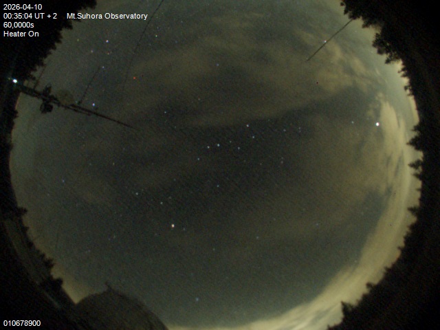 Zdjęcie ściągnięte w dniu 2026-04-10 o godzinie 00:37:03 czasu lokalnego.