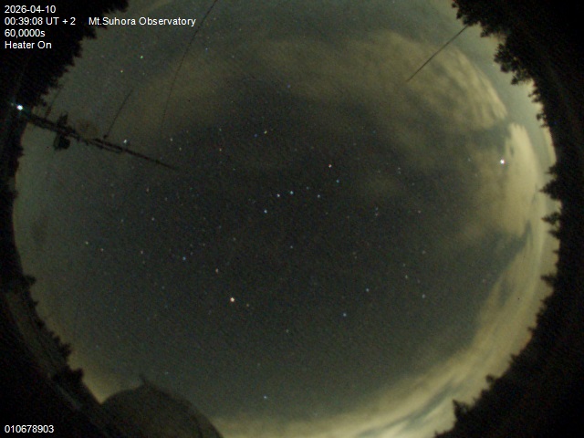 Zdjęcie ściągnięte w dniu 2026-04-10 o godzinie 00:41:07 czasu lokalnego.