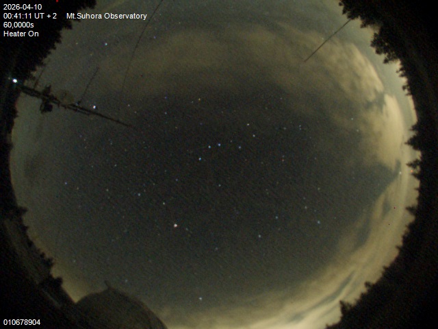 Zdjęcie ściągnięte w dniu 2026-04-10 o godzinie 00:43:10 czasu lokalnego.