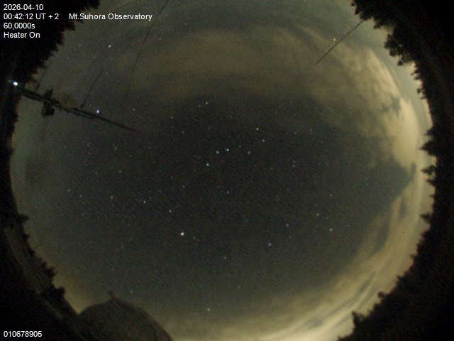 Zdjęcie ściągnięte w dniu 2026-04-10 o godzinie 00:44:11 czasu lokalnego.