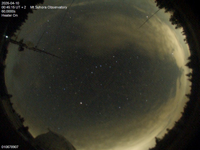 Zdjęcie ściągnięte w dniu 2026-04-10 o godzinie 00:47:14 czasu lokalnego.