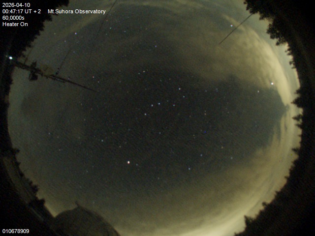 Zdjęcie ściągnięte w dniu 2026-04-10 o godzinie 00:49:16 czasu lokalnego.