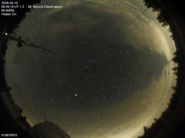 Zdjęcie ściągnięte w dniu 2026-04-10 o godzinie 00:51:18 czasu lokalnego.