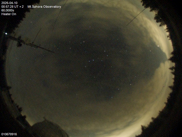 Zdjęcie ściągnięte w dniu 2026-04-10 o godzinie 00:59:27 czasu lokalnego.