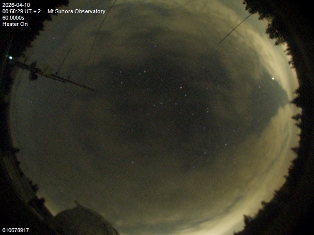 Zdjęcie ściągnięte w dniu 2026-04-10 o godzinie 01:00:28 czasu lokalnego.