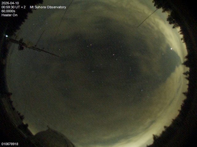 Zdjęcie ściągnięte w dniu 2026-04-10 o godzinie 01:01:29 czasu lokalnego.