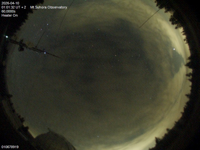 Zdjęcie ściągnięte w dniu 2026-04-10 o godzinie 01:03:31 czasu lokalnego.