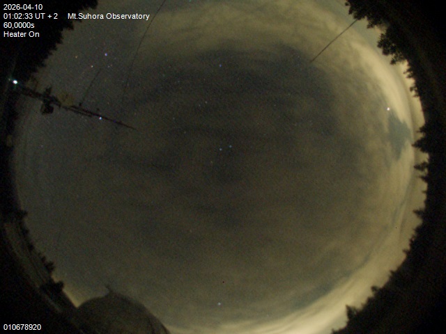 Zdjęcie ściągnięte w dniu 2026-04-10 o godzinie 01:04:32 czasu lokalnego.