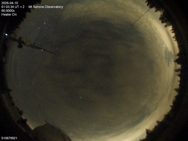 Zdjęcie ściągnięte w dniu 2026-04-10 o godzinie 01:05:33 czasu lokalnego.