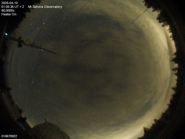 Zdjęcie ściągnięte w dniu 2026-04-10 o godzinie 01:07:35 czasu lokalnego.