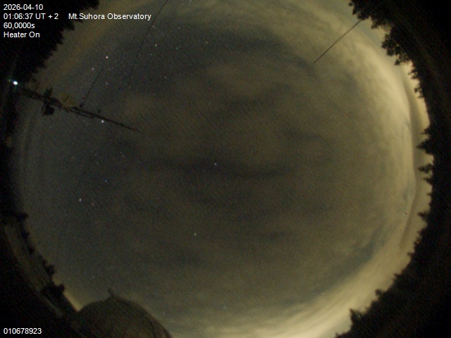 Zdjęcie ściągnięte w dniu 2026-04-10 o godzinie 01:08:36 czasu lokalnego.