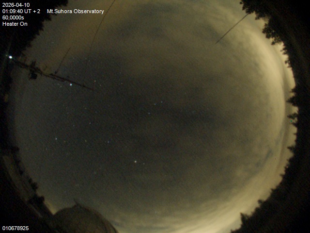 Zdjęcie ściągnięte w dniu 2026-04-10 o godzinie 01:11:39 czasu lokalnego.