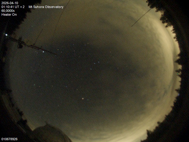 Zdjęcie ściągnięte w dniu 2026-04-10 o godzinie 01:12:40 czasu lokalnego.