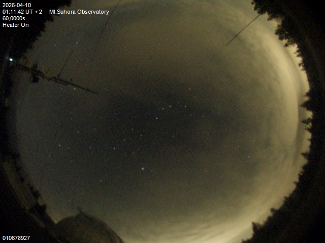 Zdjęcie ściągnięte w dniu 2026-04-10 o godzinie 01:13:41 czasu lokalnego.