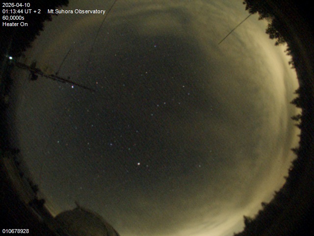 Zdjęcie ściągnięte w dniu 2026-04-10 o godzinie 01:15:44 czasu lokalnego.