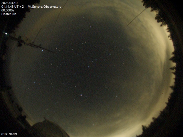 Zdjęcie ściągnięte w dniu 2026-04-10 o godzinie 01:16:45 czasu lokalnego.