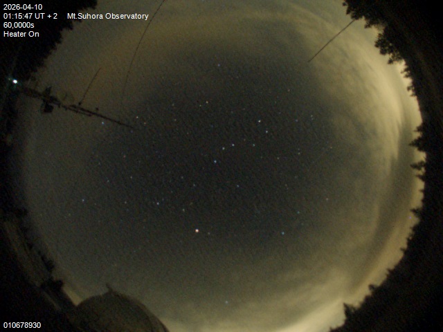 Zdjęcie ściągnięte w dniu 2026-04-10 o godzinie 01:17:46 czasu lokalnego.