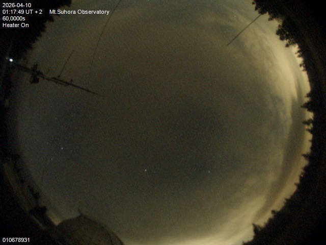 Zdjęcie ściągnięte w dniu 2026-04-10 o godzinie 01:19:48 czasu lokalnego.