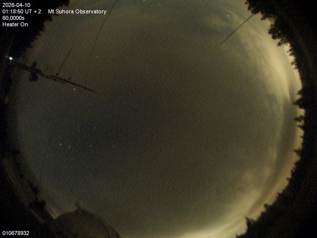 Zdjęcie ściągnięte w dniu 2026-04-10 o godzinie 01:20:49 czasu lokalnego.