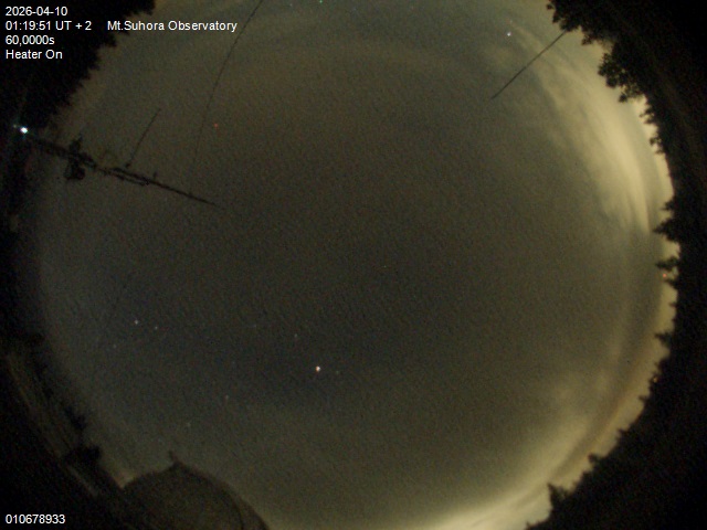 Zdjęcie ściągnięte w dniu 2026-04-10 o godzinie 01:21:50 czasu lokalnego.