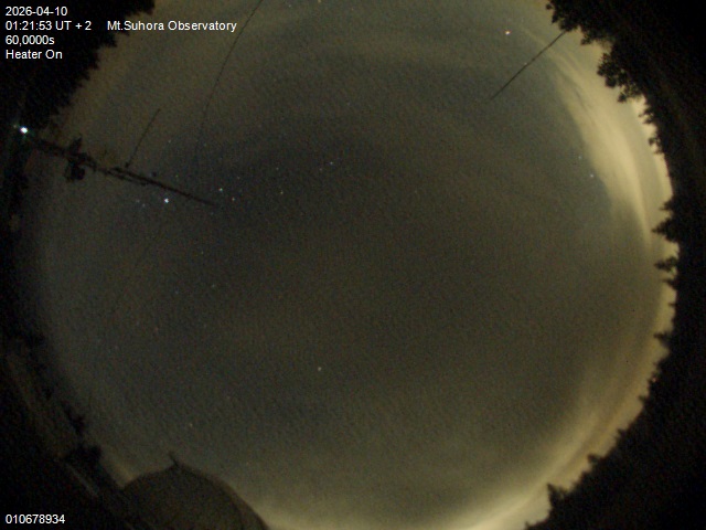 Zdjęcie ściągnięte w dniu 2026-04-10 o godzinie 01:23:52 czasu lokalnego.