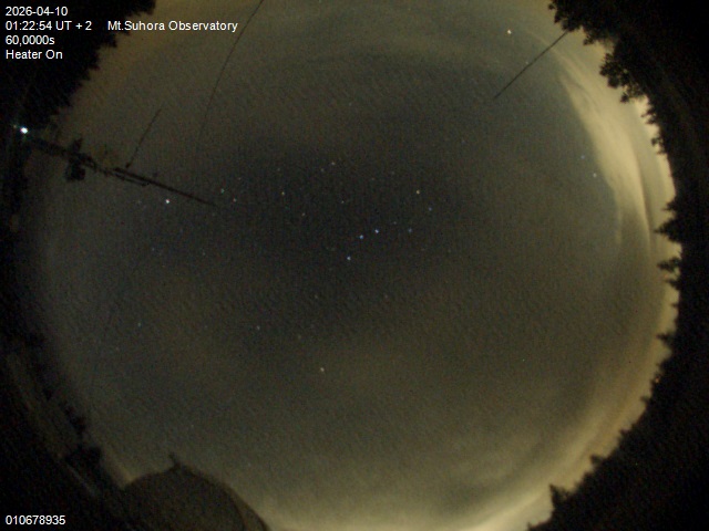 Zdjęcie ściągnięte w dniu 2026-04-10 o godzinie 01:24:53 czasu lokalnego.