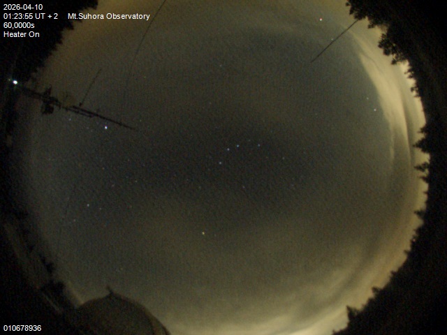 Zdjęcie ściągnięte w dniu 2026-04-10 o godzinie 01:25:54 czasu lokalnego.