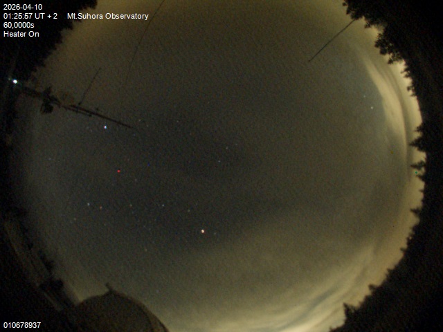 Zdjęcie ściągnięte w dniu 2026-04-10 o godzinie 01:27:56 czasu lokalnego.