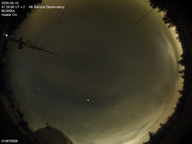 Zdjęcie ściągnięte w dniu 2026-04-10 o godzinie 01:28:57 czasu lokalnego.